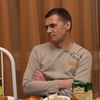 andrey, 55, Kamyshlov