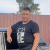 Sergey, 50, Kirsanov