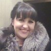 Aleksandra, 40, Taiga