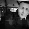 Andrey, 43, Aniva