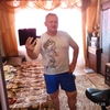 Viktor, 55, Kirov