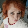 Yuliya, 43, Sukhinichi