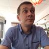 Ilya, 47, Yekaterinburg