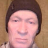 Sergey Jigachev, 49, Tulun