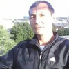 Andrey, 48, Medvedevo
