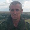 Nikolay, 41, Sorochinsk