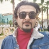 Ya yergyun, 40, Nizhnekamsk