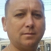 Aleksandr, 49, Krasnogorsk