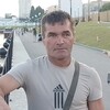 Roman, 54, Novokuybyshevsk