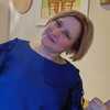 Olga, 50, Borovichi