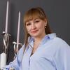 Natalya, 47, Spassk-Dal'nij