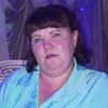 Alëna, 42, Cheremkhovo
