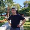 Sergey, 44, Zelenograd