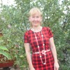 Oksana, 53, Sorochinsk