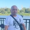 FUAD, 43, Rostov-on-don