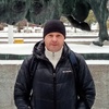 Yura Yurkevich, 48, Pionersky
