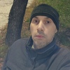 GoodMan, 40, Komsomolsk-on-Amur