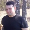 Aleks, 38, Balakovo