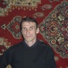 yeduard, 55, Iskitim