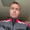 Serega, 41, Cheboksary