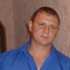Andrey, 40, Abinsk