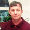Valera, 49, Astrakhan