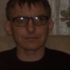 vitaliy, 46, Surovikino