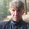 Valeriy, 56, Kyshtym