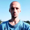 Andrey, 40, Ostrov