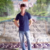Evgeniy Knyazev, 46, Totma