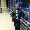 Vasiliy, 47, Opochka