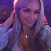 Tatiana, 42, Novocheboksarsk