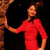 olga, 47, Abramtsevo