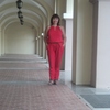 Lena, 46, Tolyatti