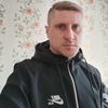 Gennadiy, 41, Kubinka