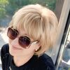 Svetlana, 51, Sochi
