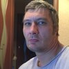 Anton, 48, Krasnoturinsk