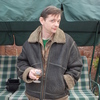 Sergey, 56, Malakhovka