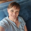 Irina, 42, Yessentuki