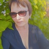 Elena, 52, Tolyatti