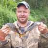 Mihail, 40, Tikhvin