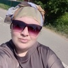Yana, 41, Valday