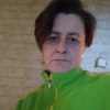 Irina, 50, Tambov