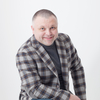 Oleg, 45, Livny