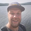Anton, 40, Kyshtym