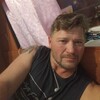 Andrey Protasov, 50, Velikiy Ustyug