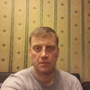 Vladimir, 47, Khimki