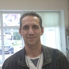 Aleksandr, 49, Tchaikovsky