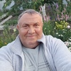 Viktor, 56, Azov