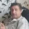 konstantin, 54, Dalneretschensk